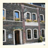 Hotel zur Post
