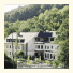 Waldhotel Viktoria