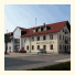 Gasthof Stocker