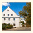 Gasthaus Ochsenwirt