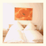 Hotel Cristallo