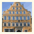 Hotel Goldene Sonne