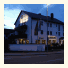 Hotel Landshuter Hof