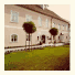 Hotel Schloß Schönbrunn