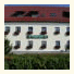 Landgasthof Hahn