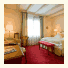 Romantikhotel Fuerstenhof