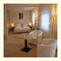 airhotel ROYAL