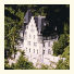 Hotel Kurvilla Sickingen