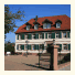 Hotel Restaurant Ölmühle