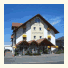 Landhaus Schattner Hotel Garni: fotografie