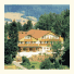 Sonnenhotel Eichenbühl