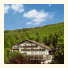Berghotel Wolfshagen