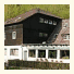Hotel Im Tannengrund