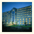 ACHAT Comfort Hotel Airport-Frankfurt