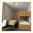 Ferienwohnung Rosenstraße: fotografie