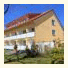 Hotel Restaurant Hirsch