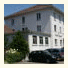 Hotel Restaurant Karr: fotografie