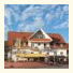 Hotel-Restaurant Klett: fotografie