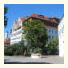 Hotel Schiff: fotografie