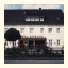 Hotel Otterpohl