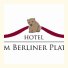 Hotel am Berliner Platz