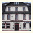 Hotel zur Post