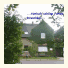 Pension Druschke
