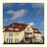 Hotel Bachwiesen