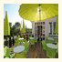 Retro Design Hotel
