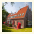 Suitenhotel Idyll Heckenrose