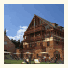 Kloster Hotel Marienhöh - Hideaway & SPA