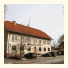Landgasthof Langwied