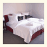 Schlosshotel Bunter Hund