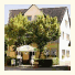 Hotel am Marktplatz