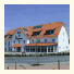 Hotel Montana Lauenau