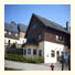 Ferienwohnung am Schloss Lauenstein im Erzgebirge