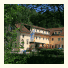 Parkhotel Lauenstein