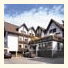 Gasthaus Pension zur Linde