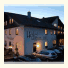 Laufelder Hof