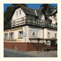 Hotel Zur Post Lauscha
