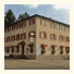 Gasthof und Pension zum Kreuz