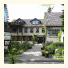Hotel Berghof am See