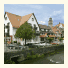 Ringhotel Schubert