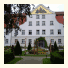 Schloss Lautrach