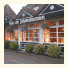 Hotel-Restaurant Jacobsbrunnen