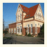 Leezdorfer Hof