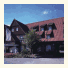 Welcome Hotel und Freizeitpark Dorf Münsterland