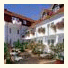 Hotel Markgraf
