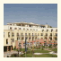 Hotel Villa Toskana