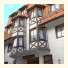 Hotel Baeren